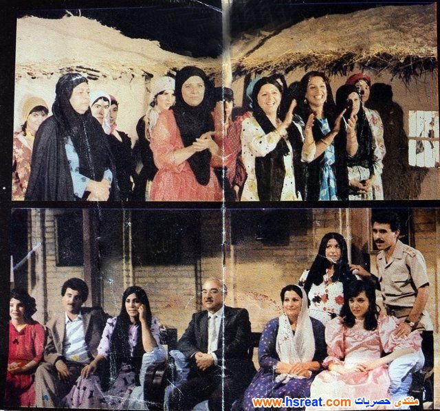 زهرة-الربيعي-1.jpg
