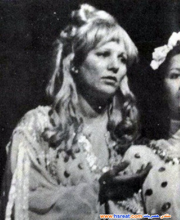 زهرة-الربيعي-10.jpg