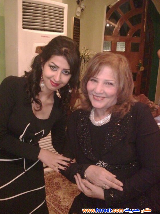 زهرة-الربيعي-11.jpg