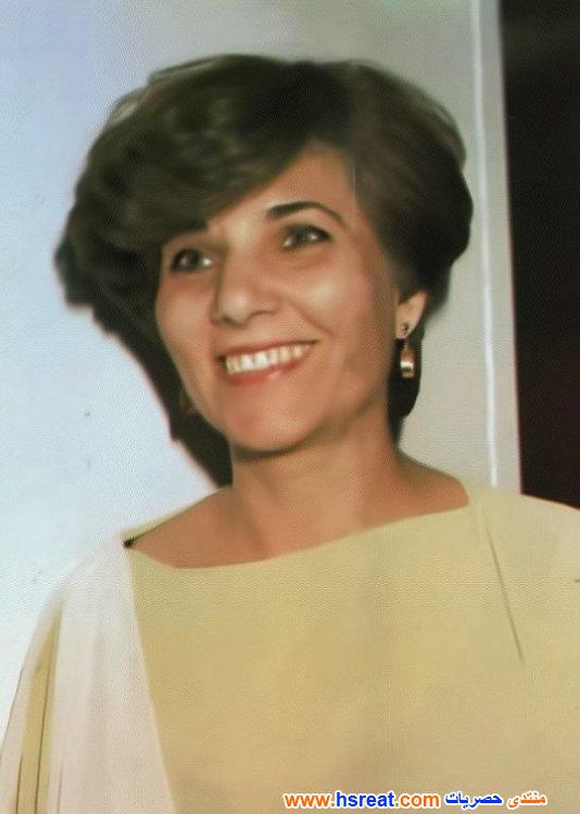 زهرة-الربيعي-12.jpg