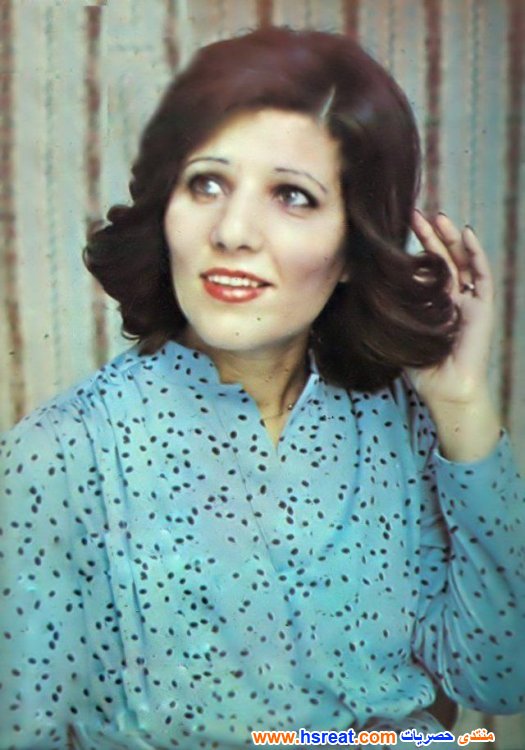 زهرة-الربيعي-4.jpg