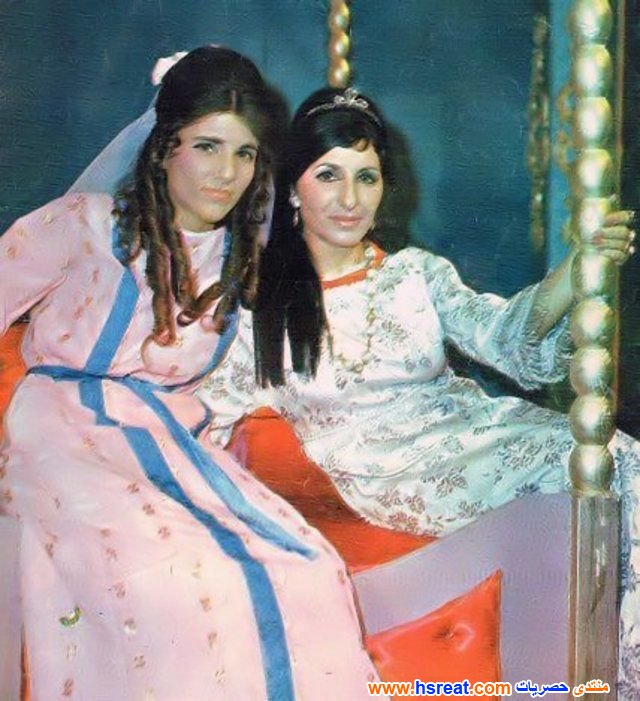 زهرة-الربيعي-8.jpg