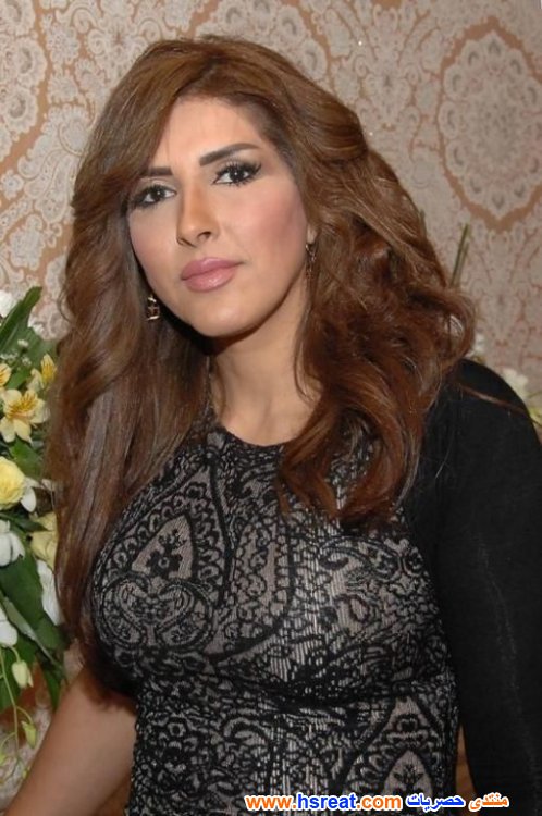 زهرة-عرفات-17.jpg