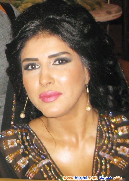 زهرة-عرفات-19.jpg
