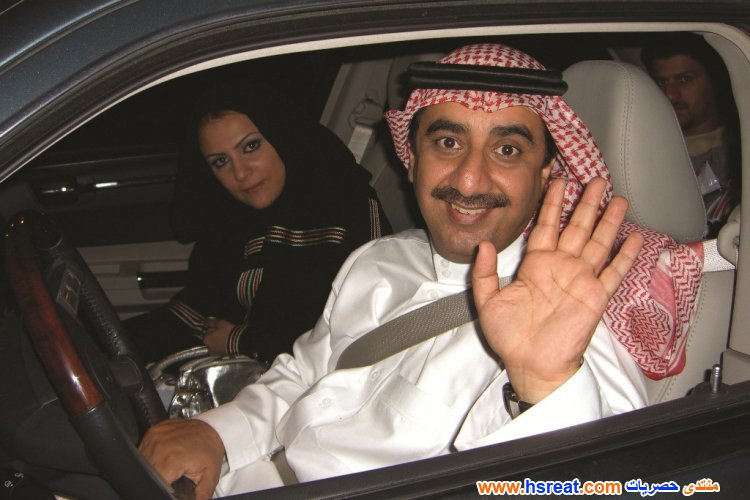 زهور-حسين-1.jpg