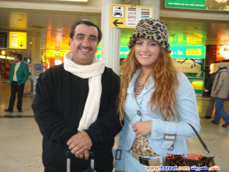 زهور-حسين-2.jpg