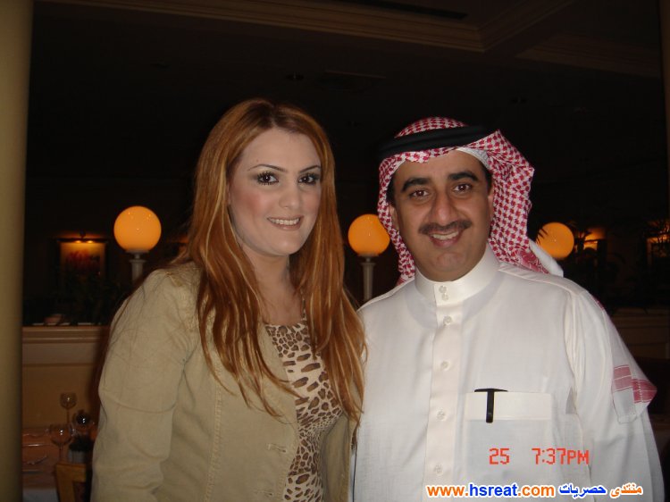 زهور-حسين-3.jpg