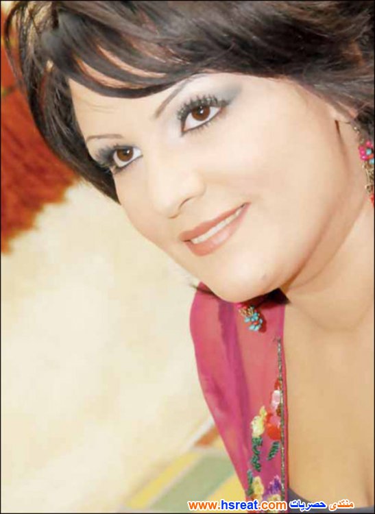 زهور-حسين-5.jpg