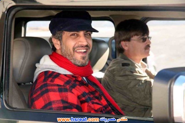 زهير-النوباني-3.jpg
