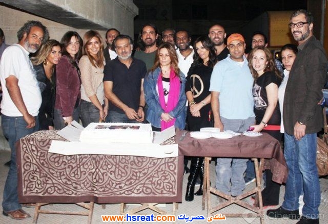زهير-النوباني-8.jpg