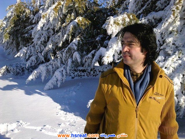 زهير-درويش-1.jpg