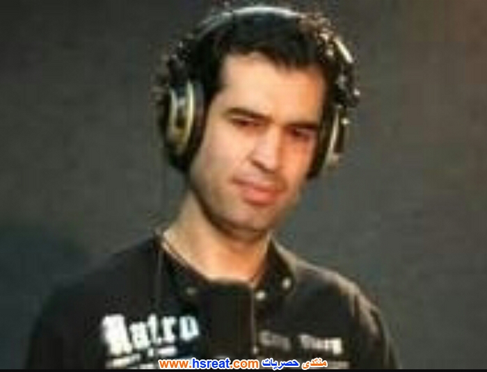 زهير-درويش-2.jpg