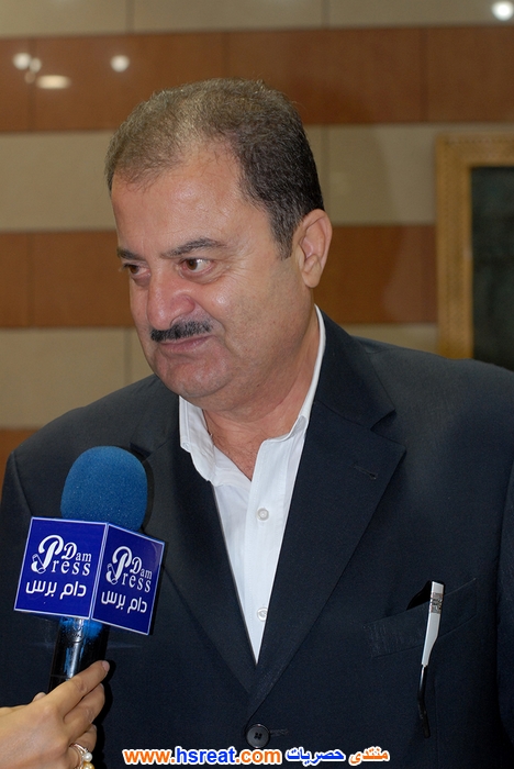 زهير-رمضان-10.jpg