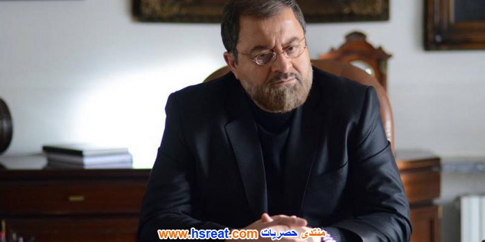 زهير-رمضان-12.jpg
