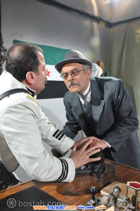 زهير-رمضان-15.jpg