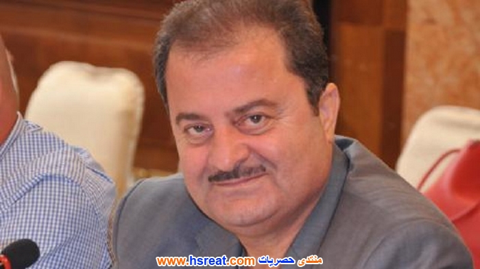 زهير-رمضان-16.jpg