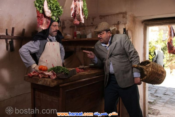 زهير-رمضان-18.jpg
