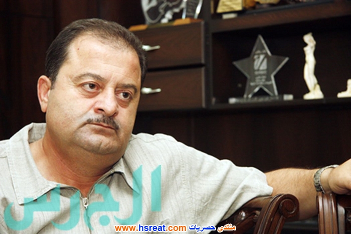 زهير-رمضان-19.jpg