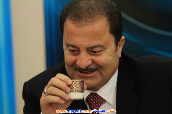 زهير-رمضان-2.jpg
