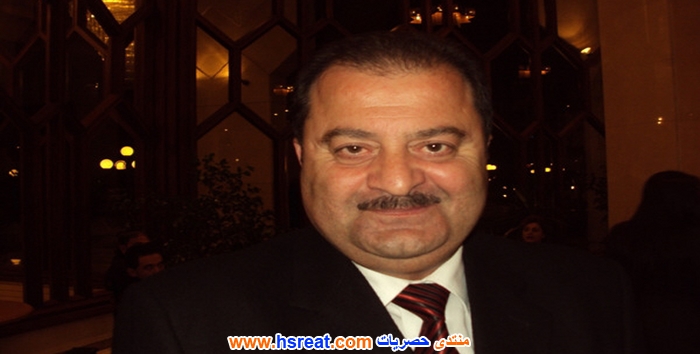 زهير-رمضان-20.jpg