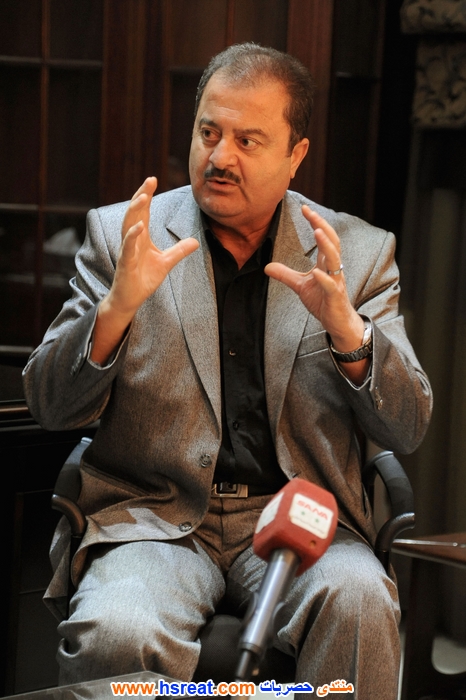زهير-رمضان-3.jpg