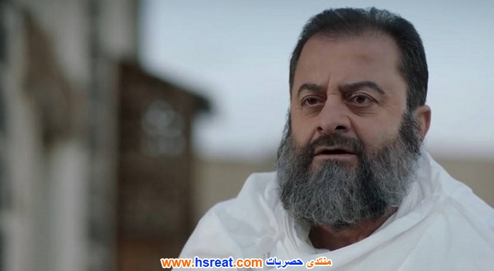 زهير-رمضان-4.jpg