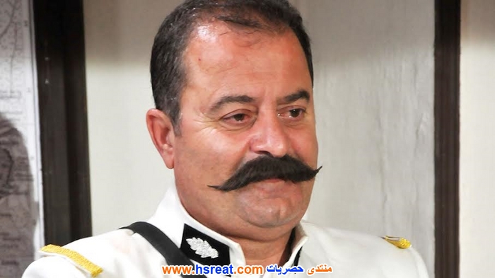 زهير-رمضان-6.jpg