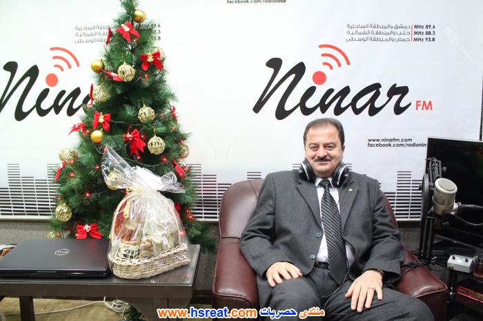زهير-رمضان-7.jpg