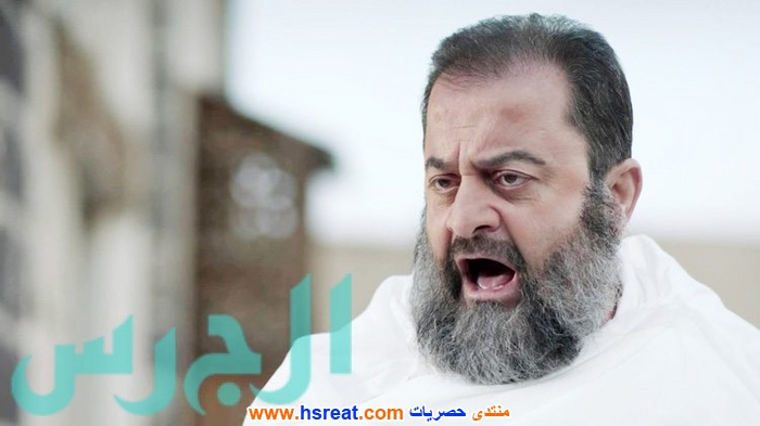زهير-رمضان-9.jpg