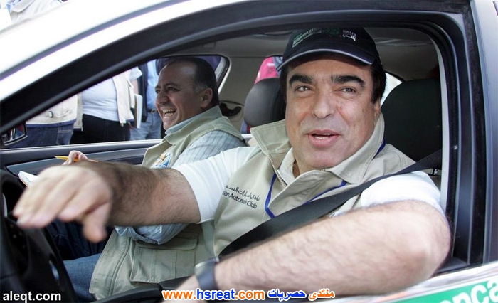 زهير-عبد-الكريم-10.jpg