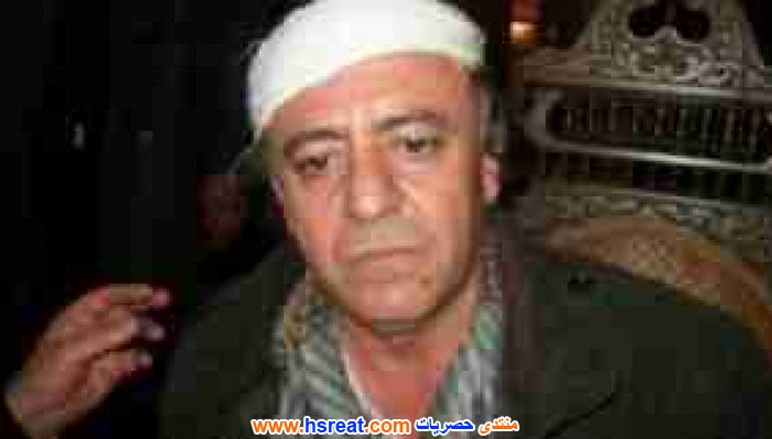 زهير-عبد-الكريم-12.jpg