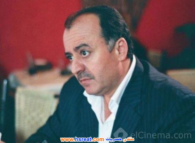 زهير-عبد-الكريم-2.jpg