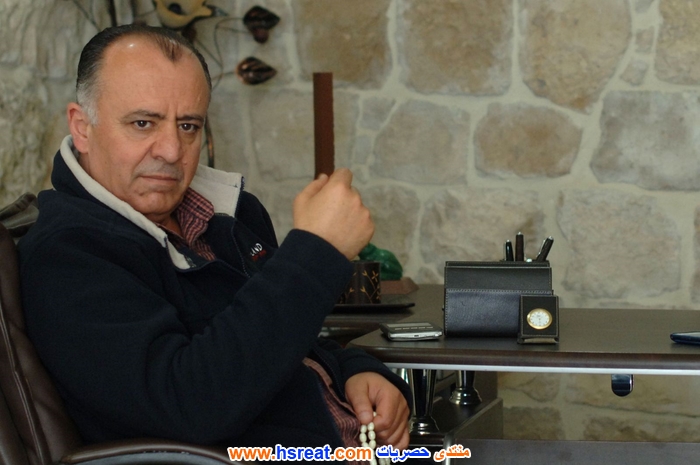 زهير-عبد-الكريم-2.jpg