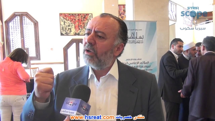 زهير-عبد-الكريم-4.jpg