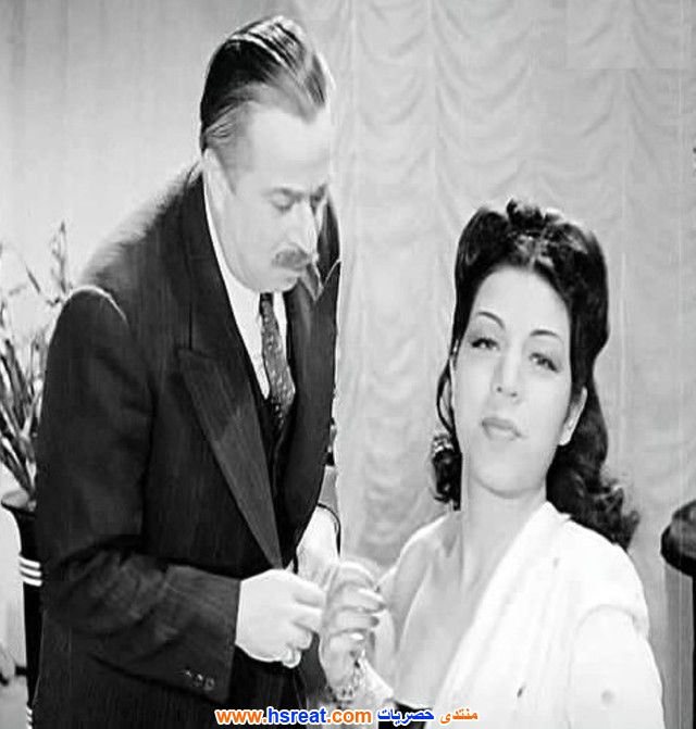 زوزو-حمدي-الحكيم-12.jpg