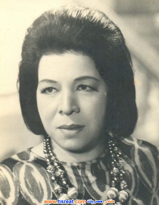زوزو-حمدي-الحكيم-4.jpg