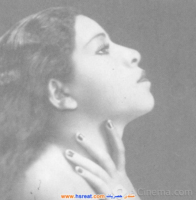زوزو-حمدي-الحكيم-5.jpg