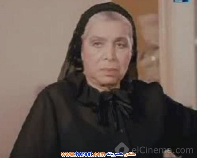 زوزو-حمدي-الحكيم-7.jpg