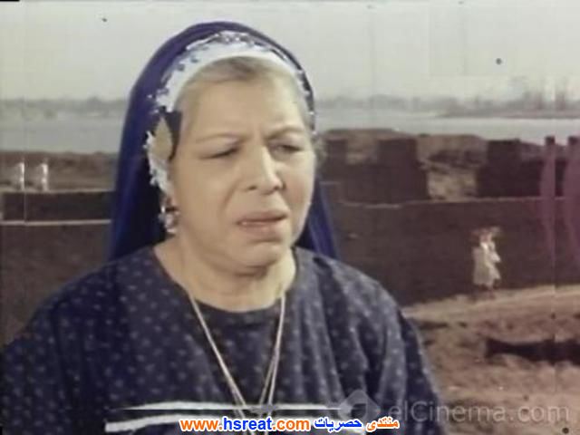 زوزو-حمدي-الحكيم-8.jpg