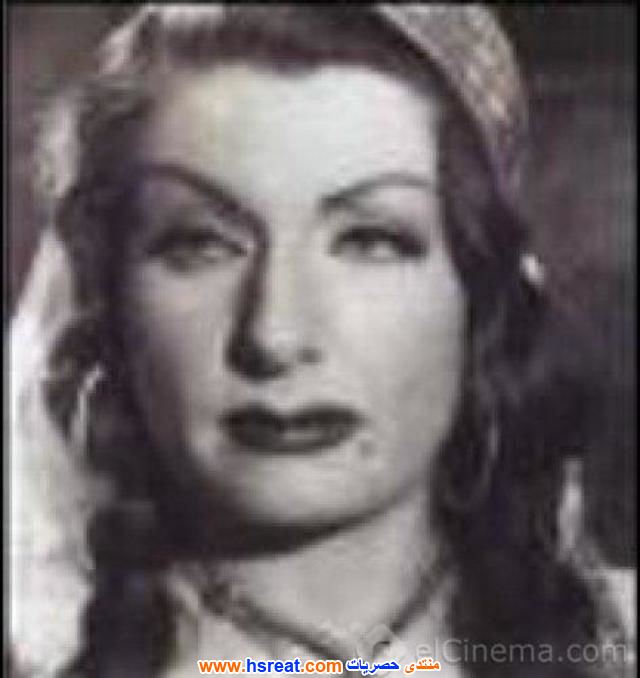 زوزو-شكيب-3.jpg