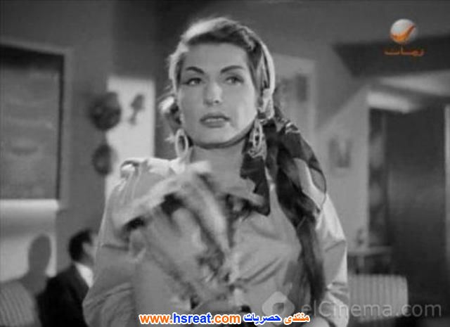 زوزو-شكيب-5.jpg