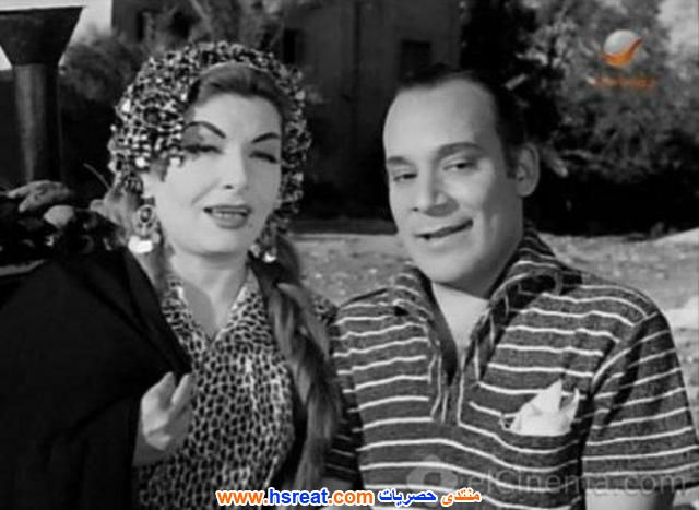 زوزو-شكيب-6.jpg