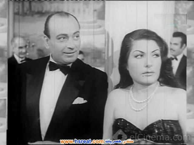 زوزو-شكيب-7.jpg