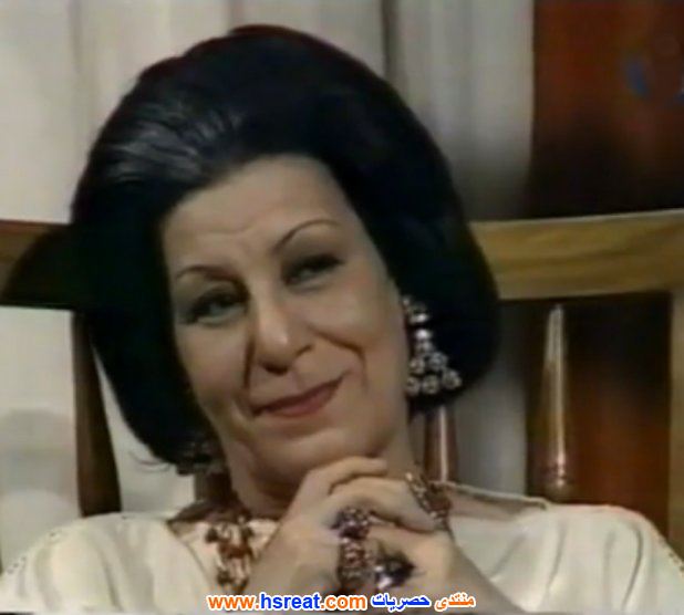 زوزو-نبيل-1.jpg