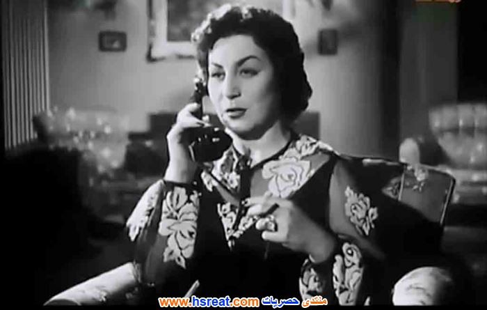 زوزو-نبيل-10.jpg