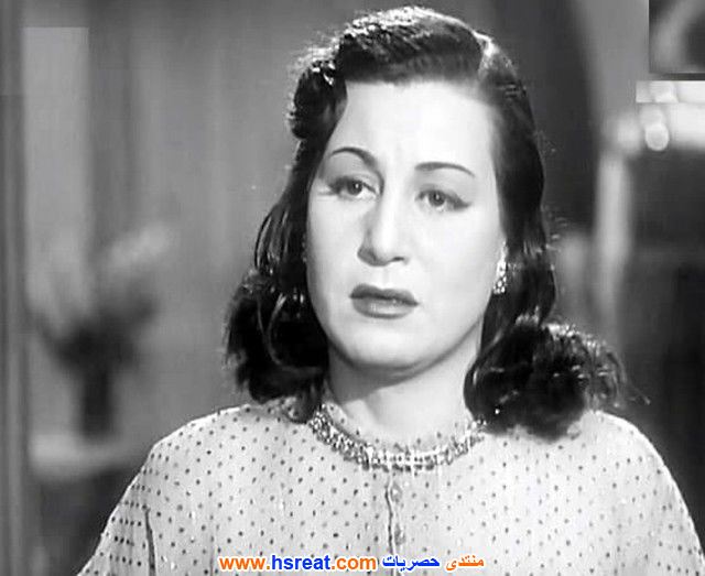 زوزو-نبيل-11.jpg