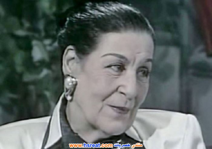 زوزو-نبيل-12.jpg