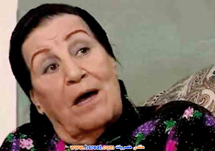 زوزو-نبيل-2.jpg