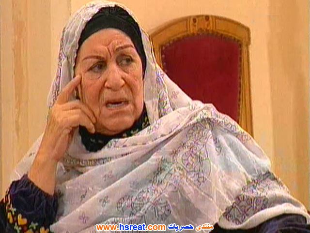 زوزو-نبيل-3.jpg