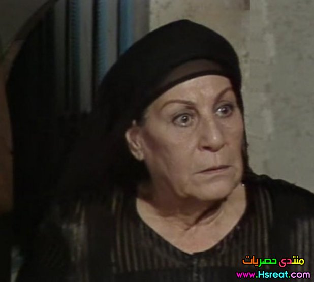 زوزو-نبيل-4.jpeg